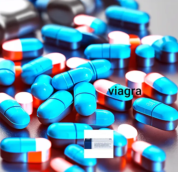 Si puo acquistare viagra senza ricetta medica